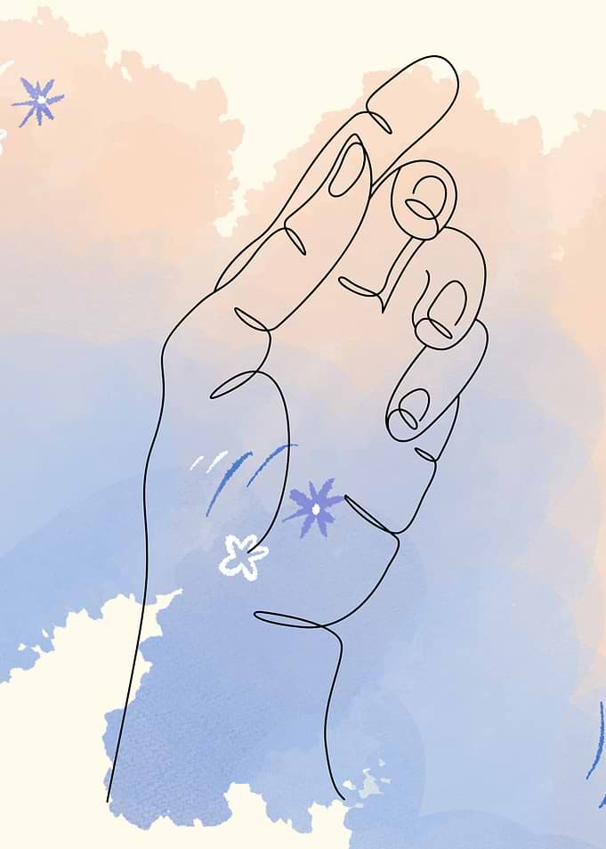 Left Hand