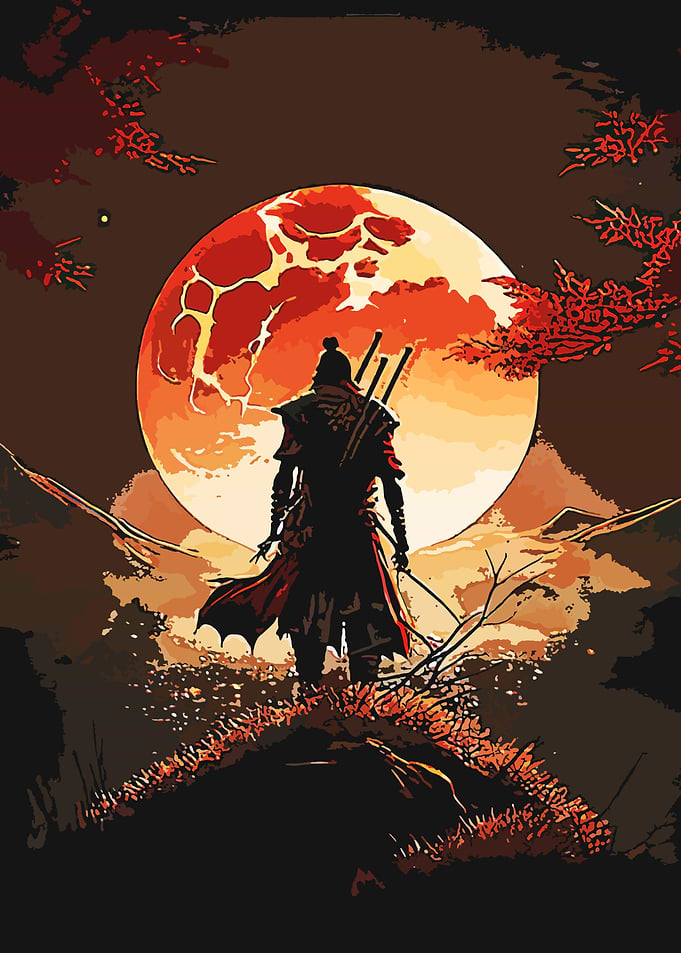 sekiro shadows die twice