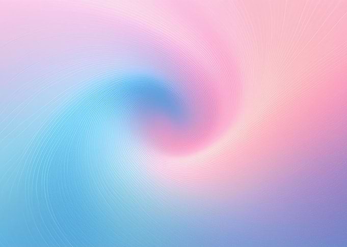 swirl background features