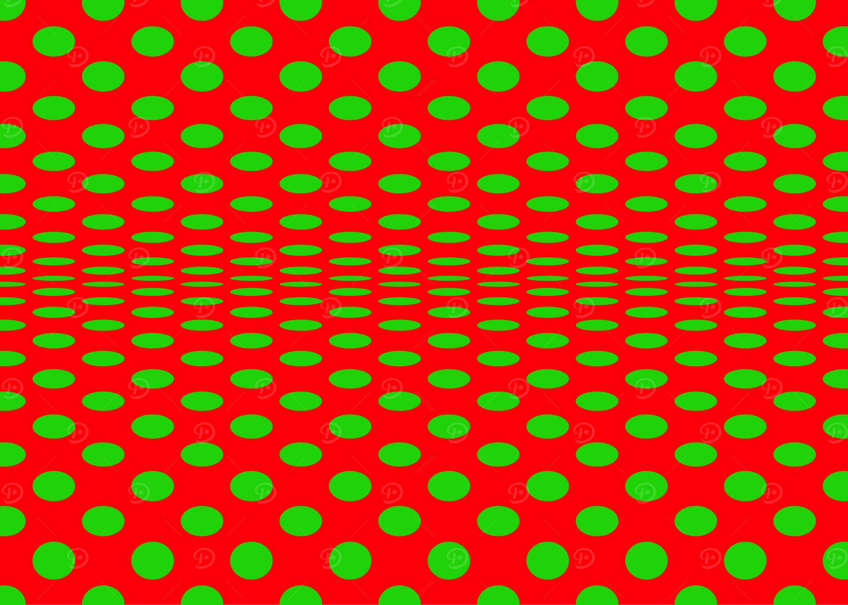 Optical Art 1 RG