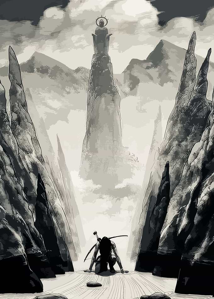 tomb raider