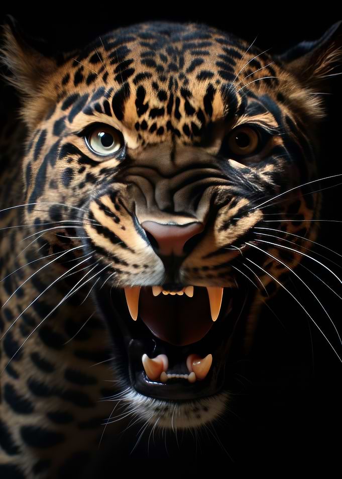 Cheetah