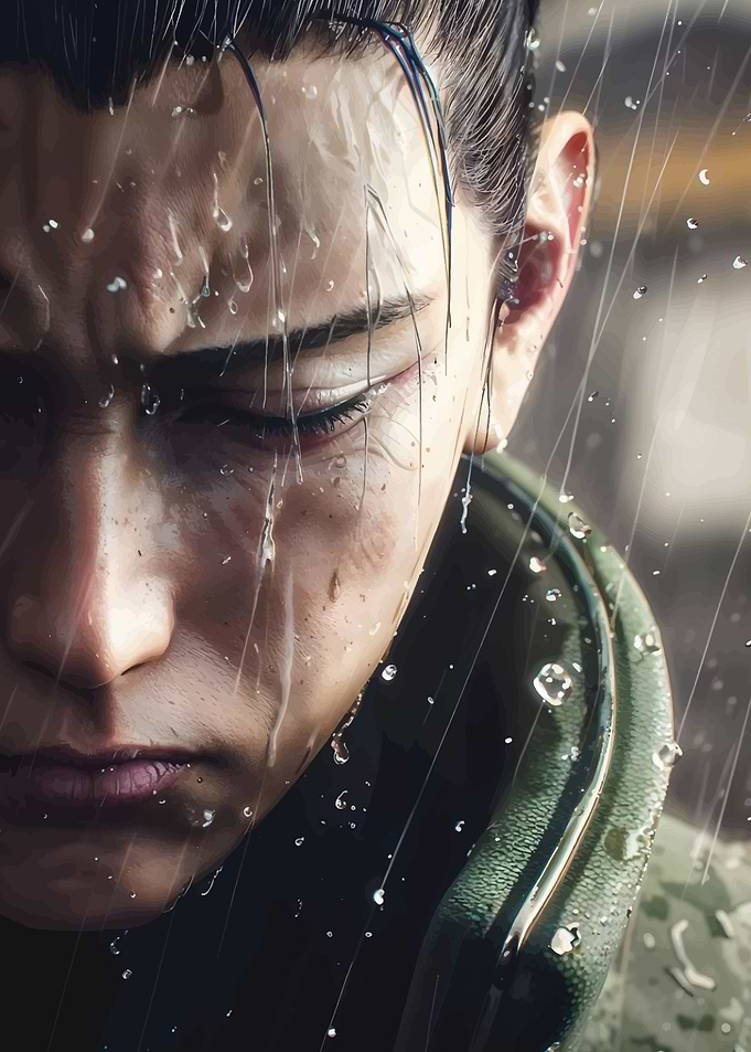 Shikamaru Nara