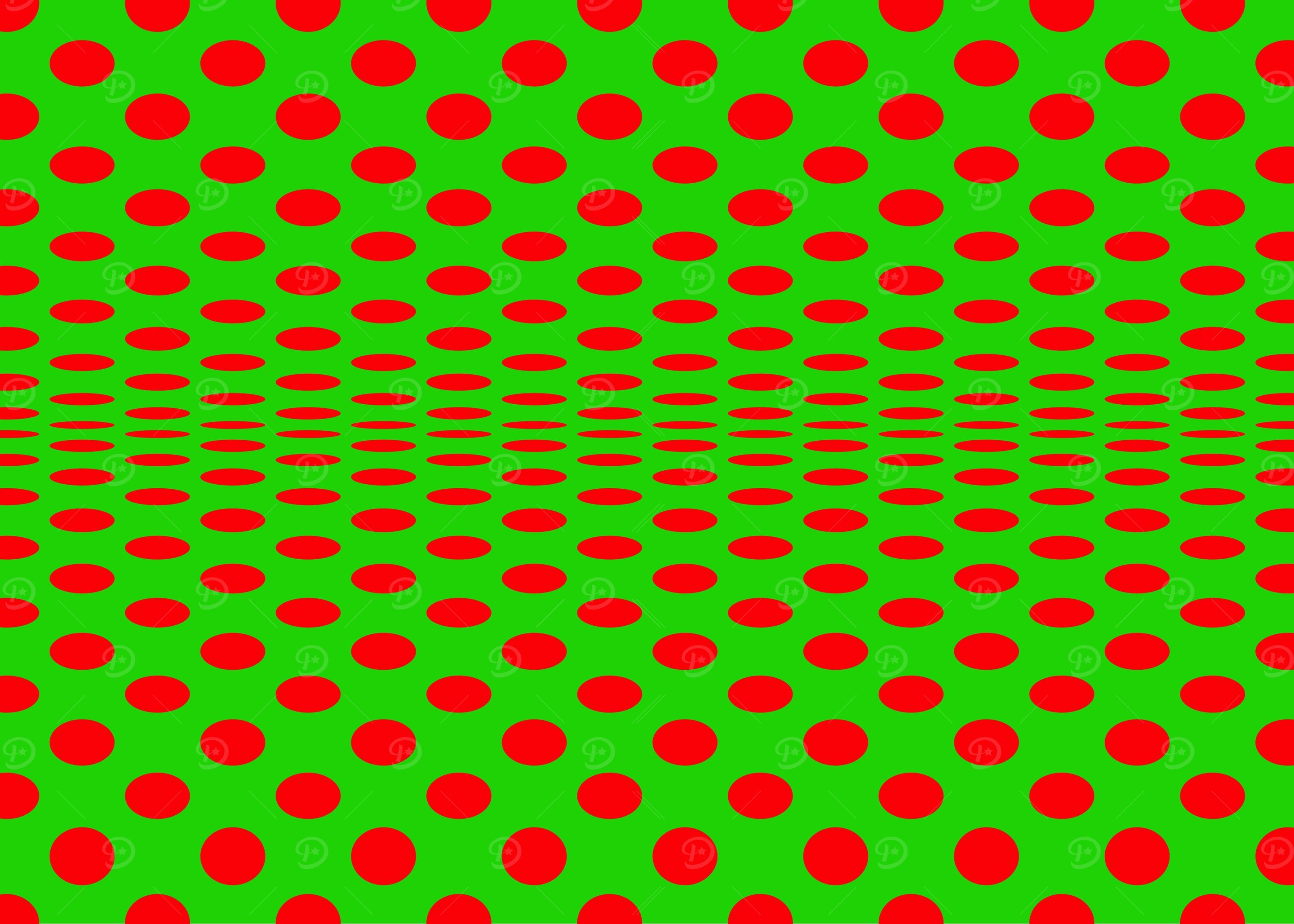 Optical Art 1 GR