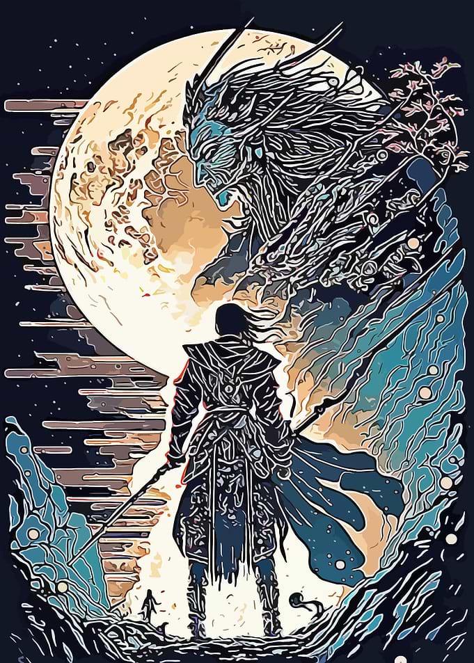 sekiro shadows die twice