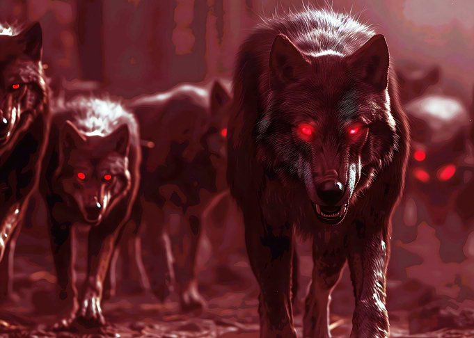new world aeternum