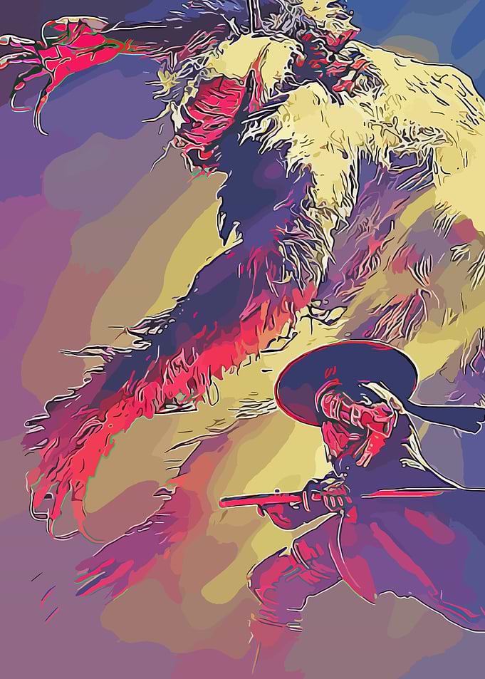 sekiro shadows die twice
