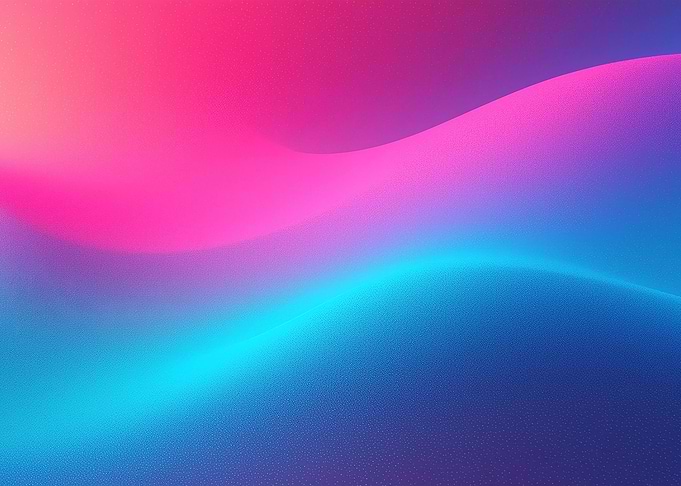 vibrant abstract backgroun