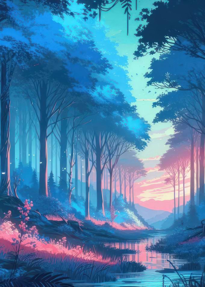 Fairy Tale V17