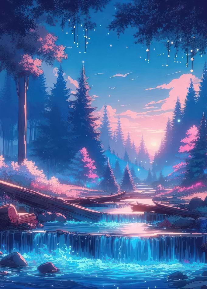 Fairy Tale V19