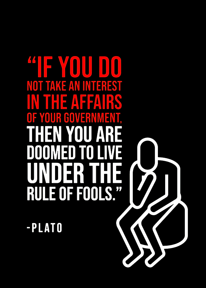 Plato