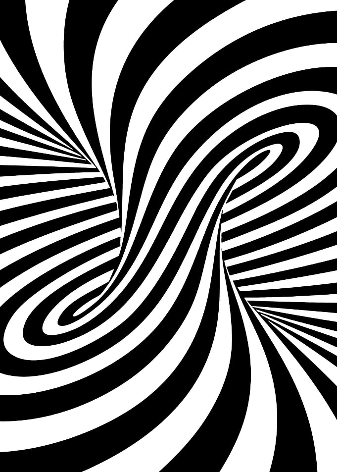 Illusion
