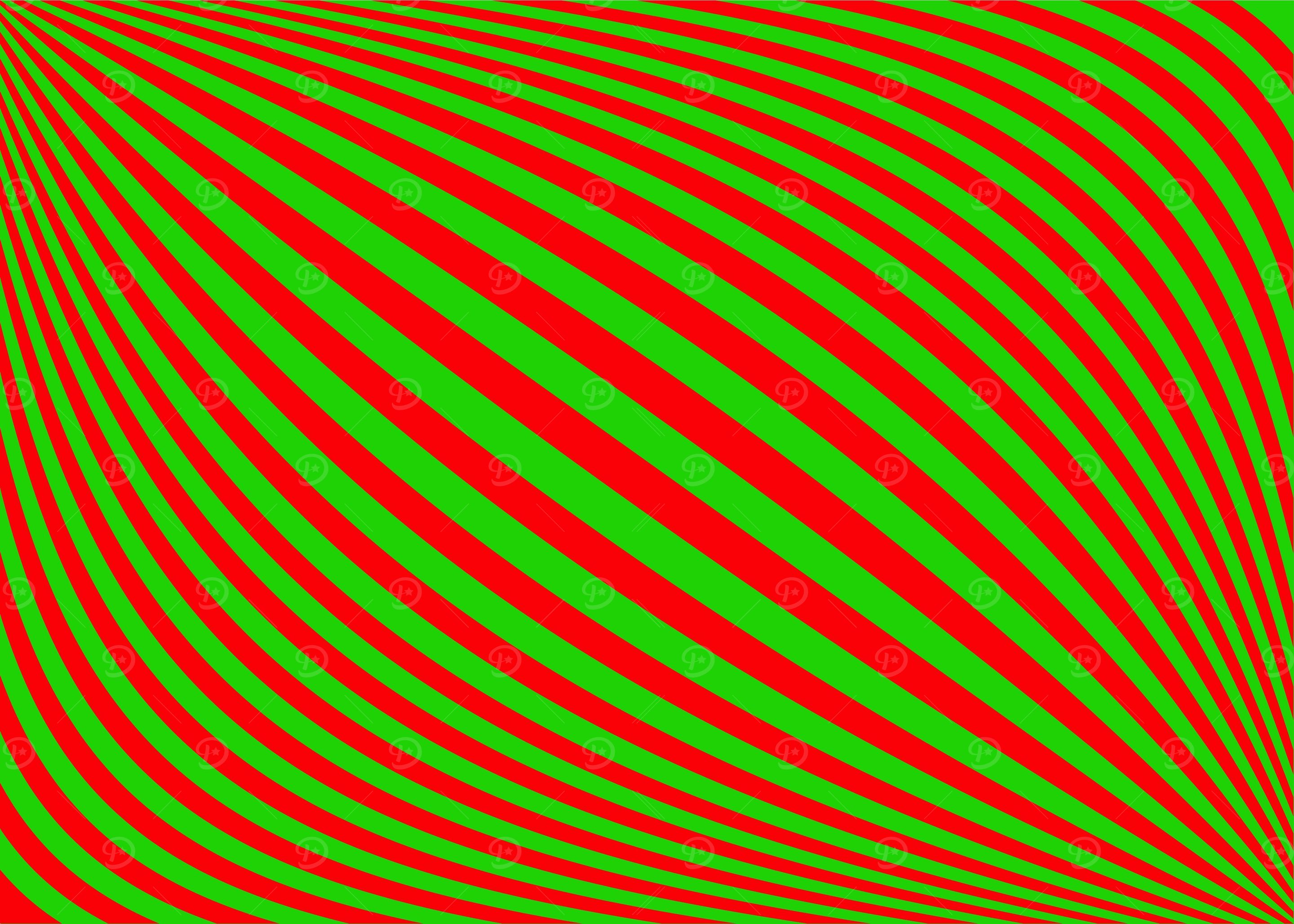 Optical Art 07 RG