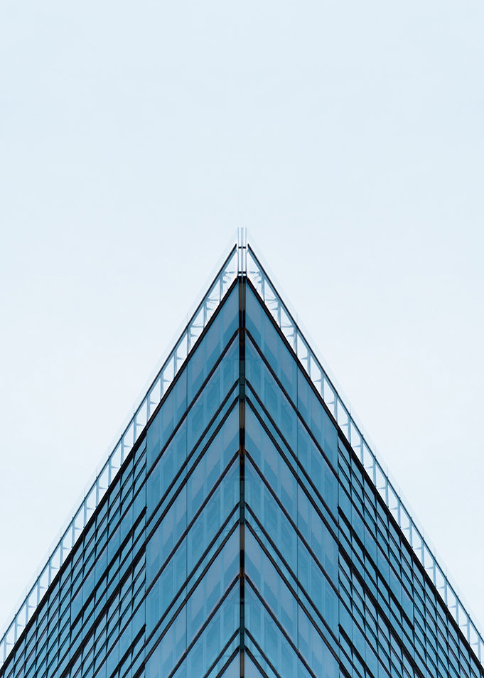 Symmetrical Diamonds 15