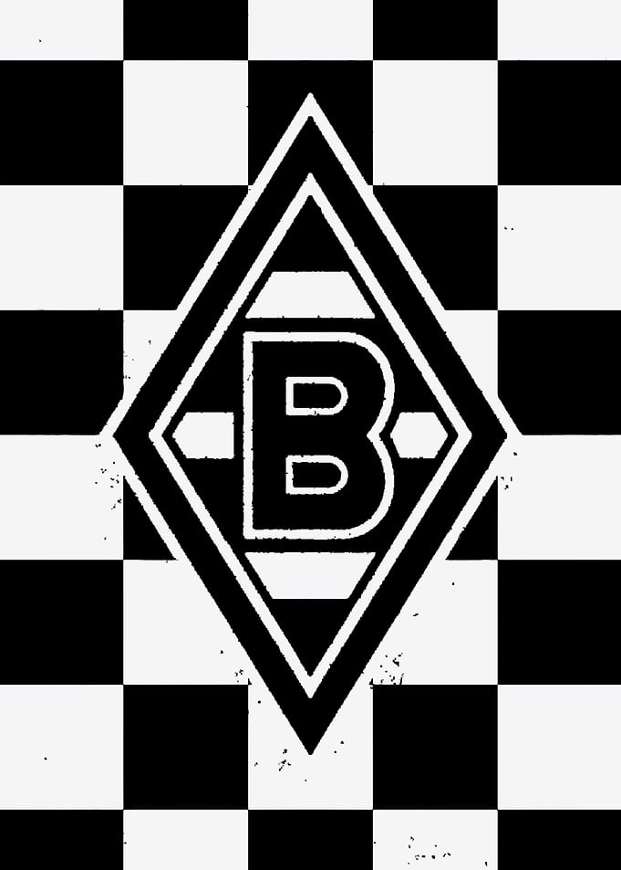 Borussia Monchengladbach