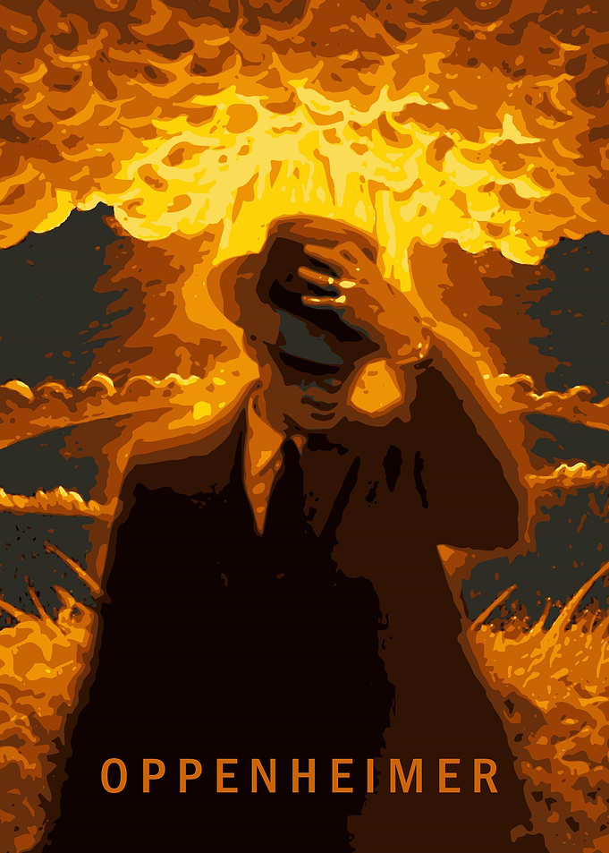 Oppenheimer