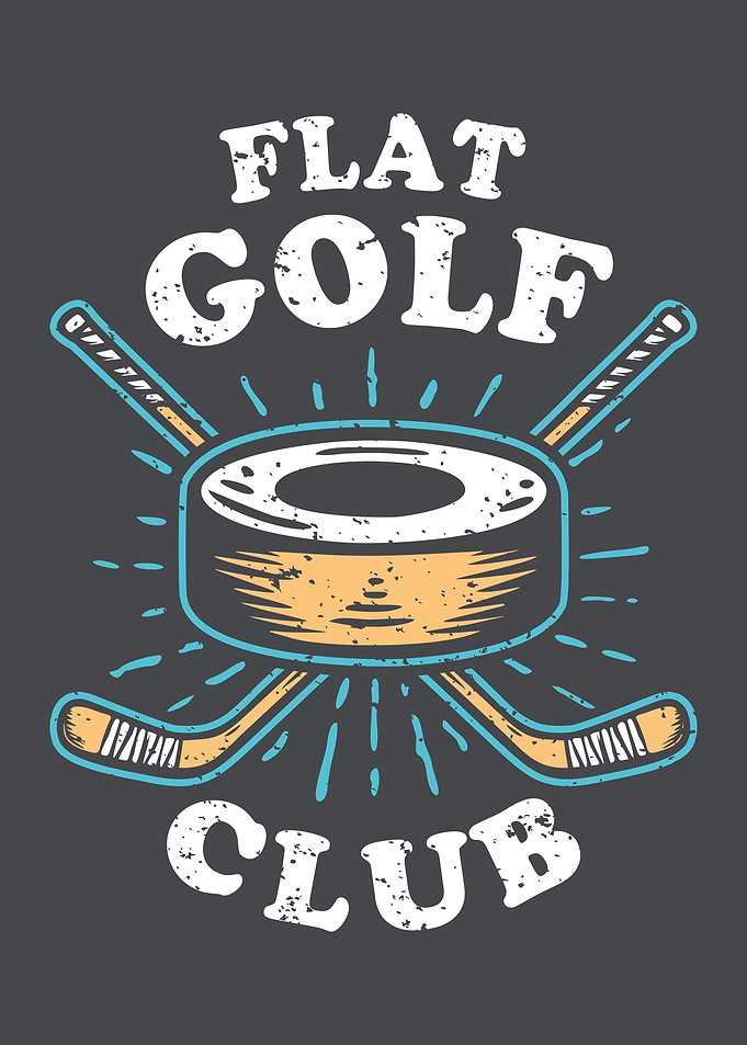 Flat Golf Club