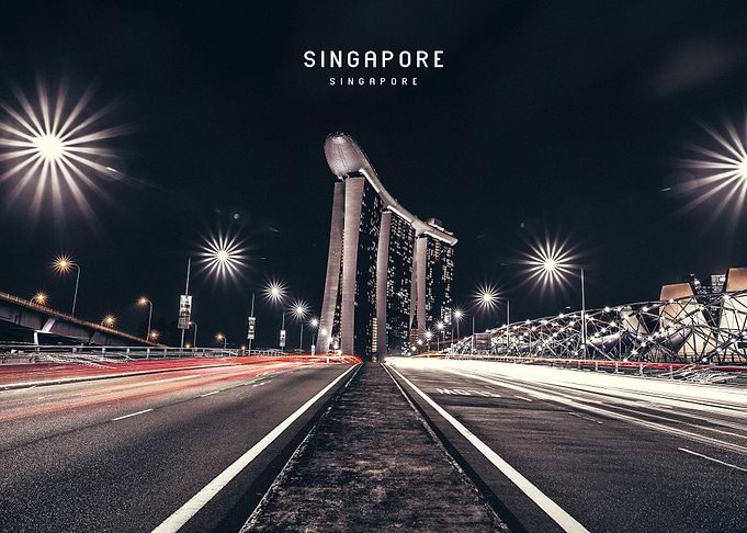 Singapore