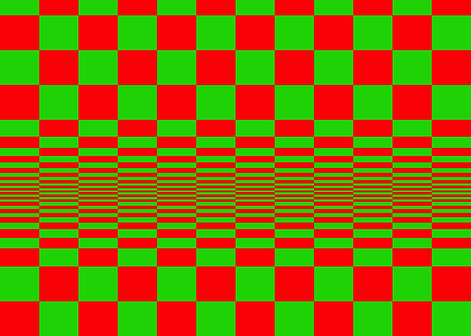 Optical Art 06 RG