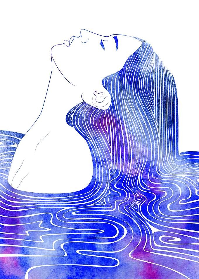 Nereid CC