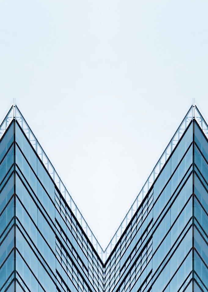 Symmetrical Diamonds 17