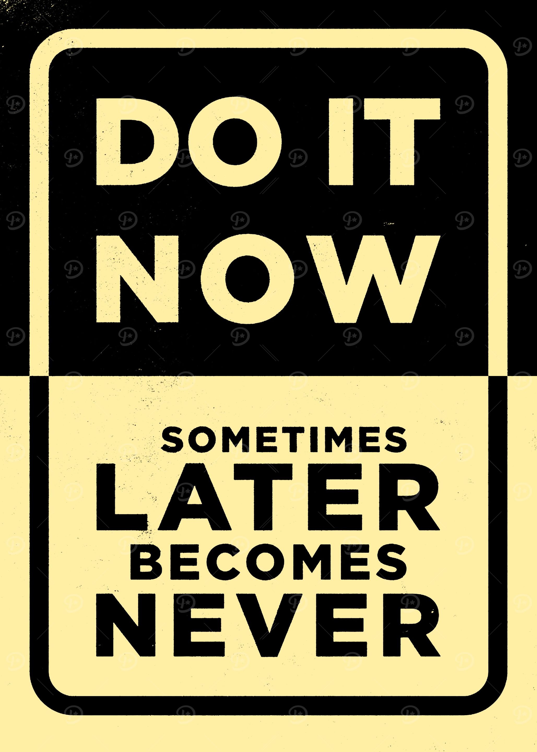 Text art