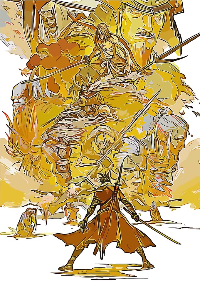sekiro shadows die twice