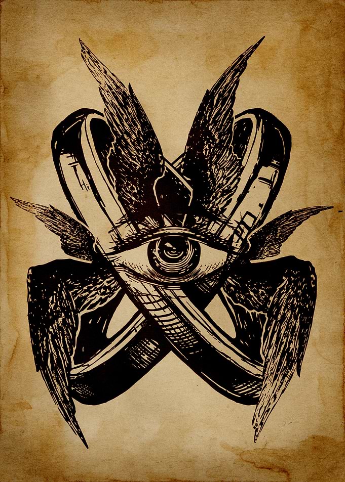Seraphim