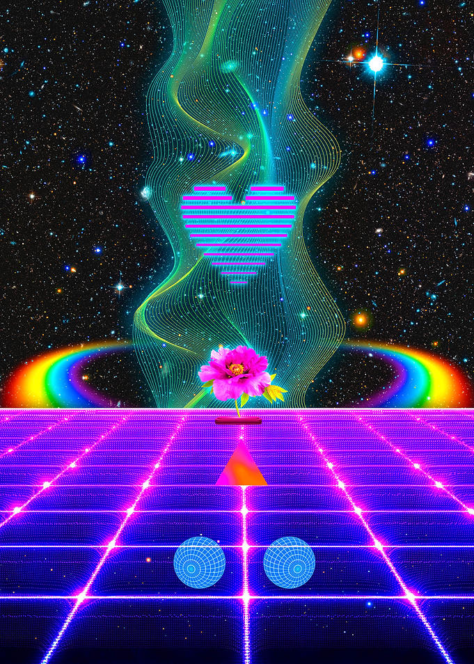 Heartstrings