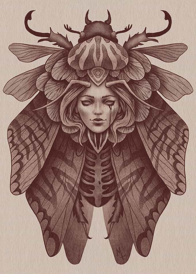 Queen