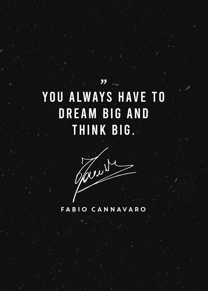 Fabio Cannavaro
