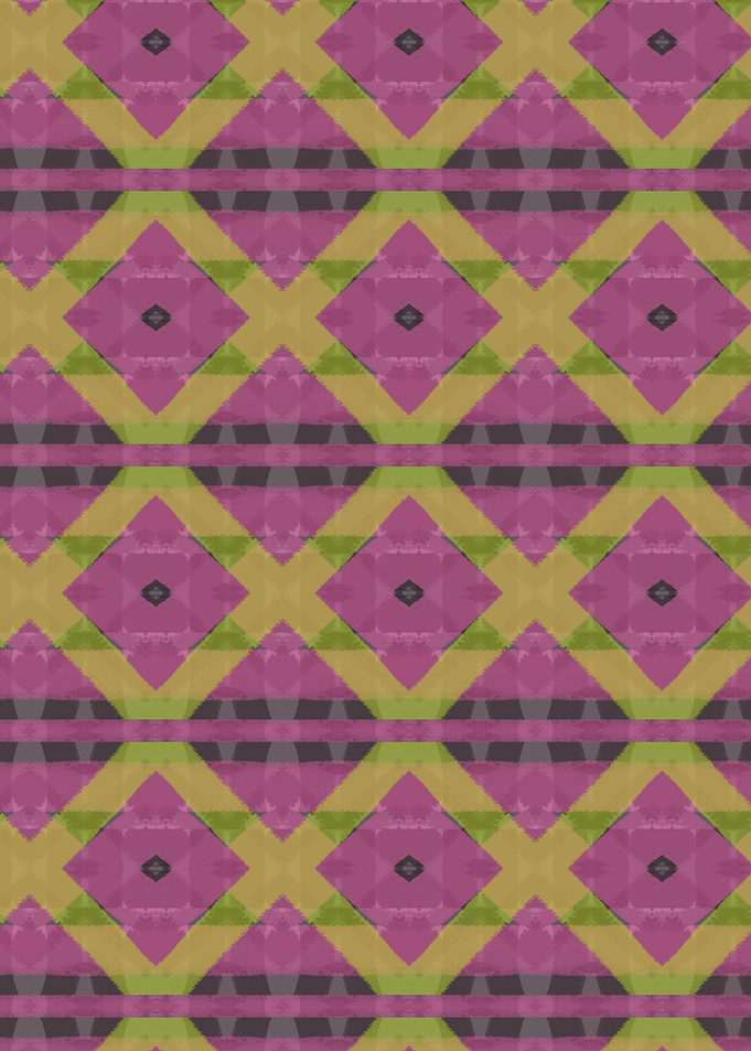 ORNAMENTS