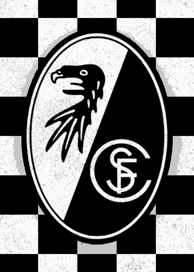 SC Freiburg