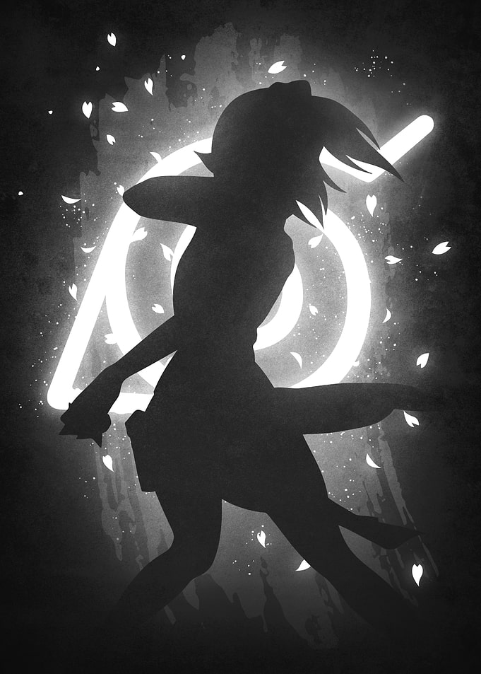 Sakura