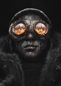 Frostpunk 2