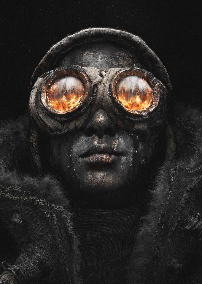 Frostpunk 2