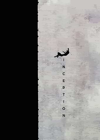Inception