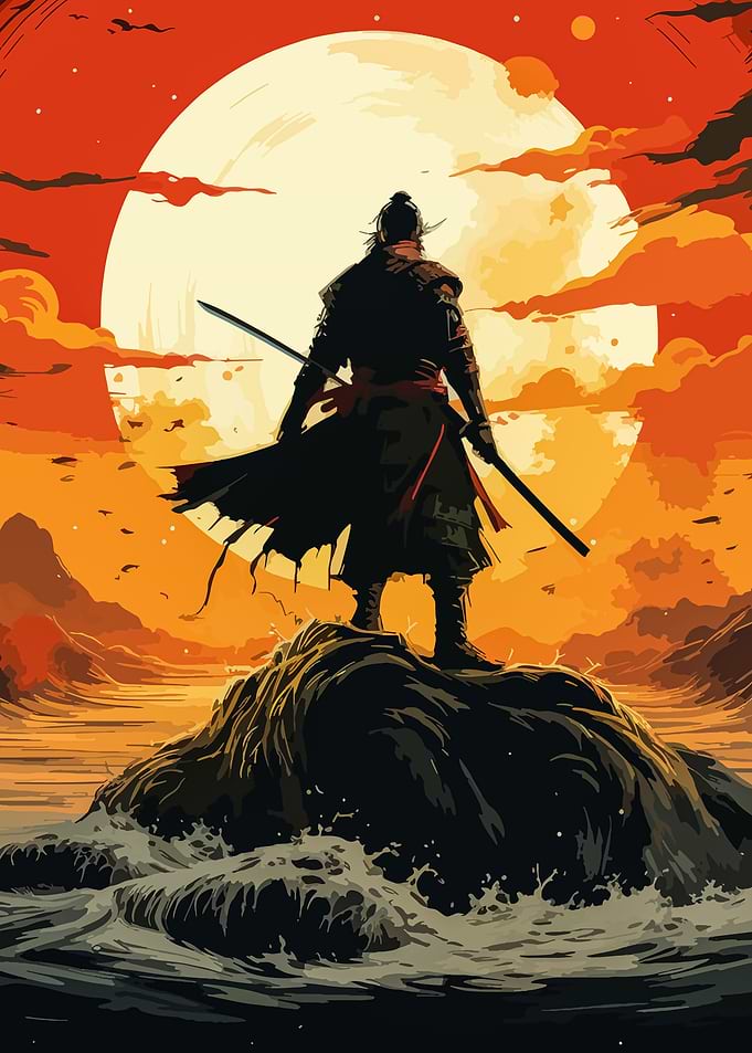 Sekiro Shadows Die Twice