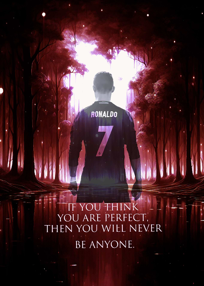 CR7
