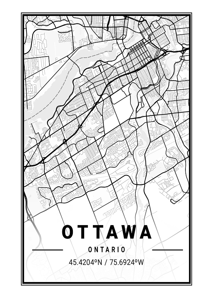 Ottawa