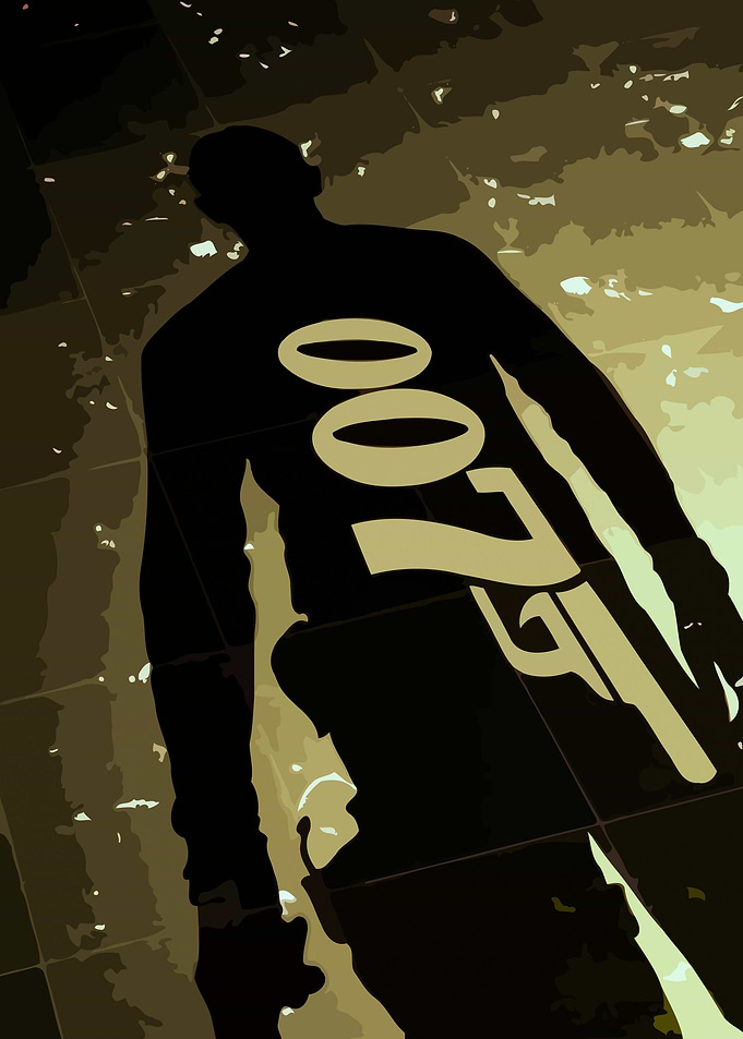 007