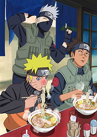 Ramen