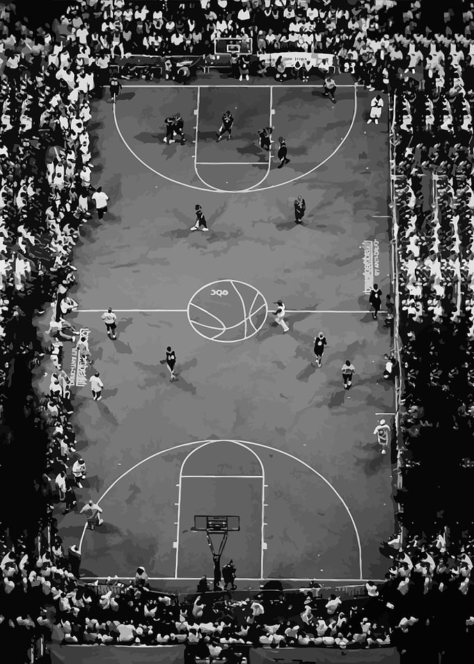 Court