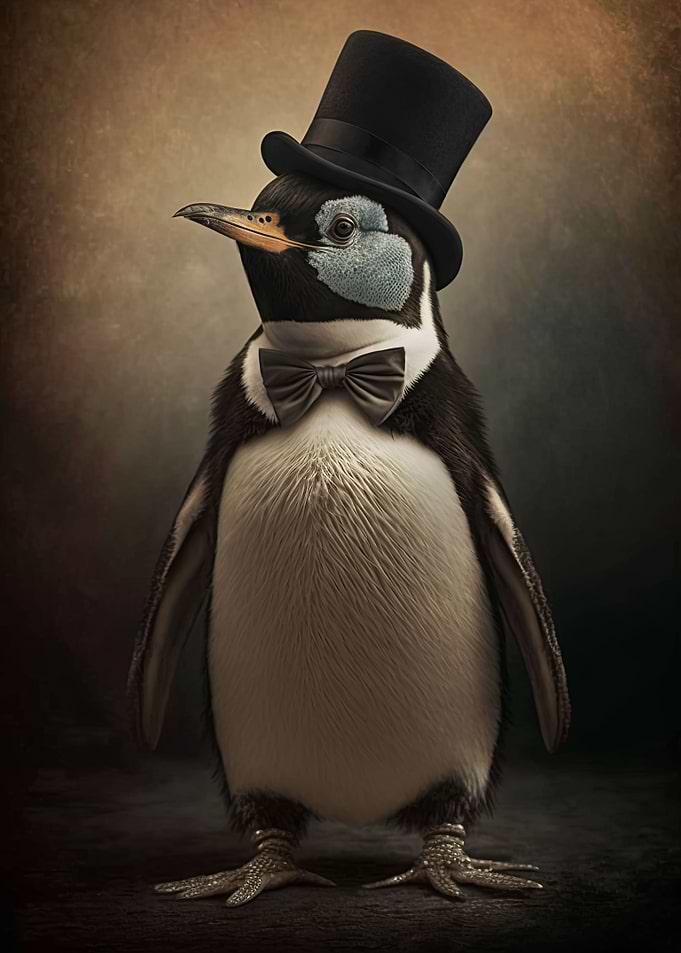 Animal III
