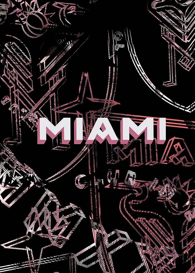 Inter Miami