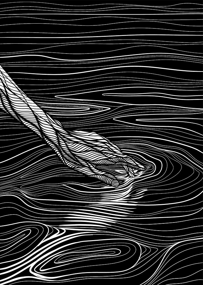 Touch