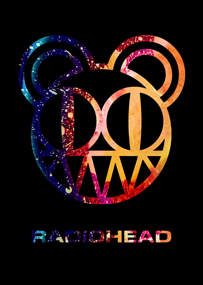 Radiohead