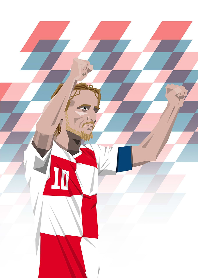 King Luka