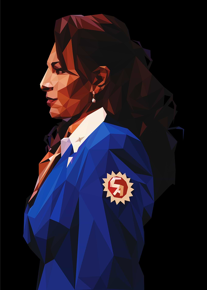 jackie Brown
