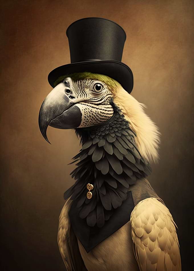 Animal